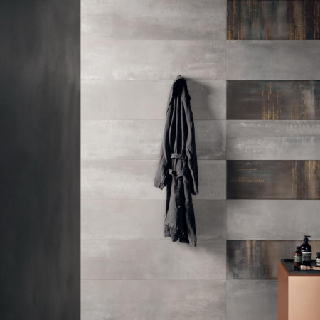 Керамогранит I9L34100 INTERNO 9 DUNE LAPP.RETT. 60X120