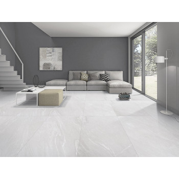 Керамогранит Bonita Moka 60x120