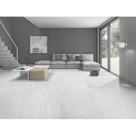 Керамогранит Bonita Moka 60x120