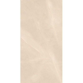 GT120606907PR/32 Керамогранит Armany_GT Светло-беж. 60x120 полир._ 1\46,08