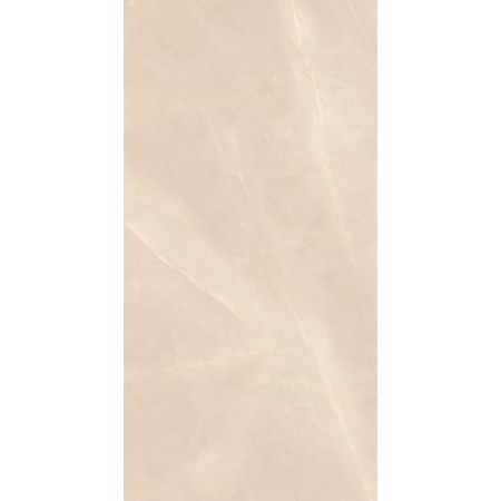 GT120606907PR/32 Керамогранит Armany_GT Светло-беж. 60x120 полир._ 1\46,08