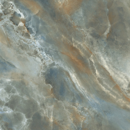 Керамогранит 6060CLU31P Columbia Jungle 60x60