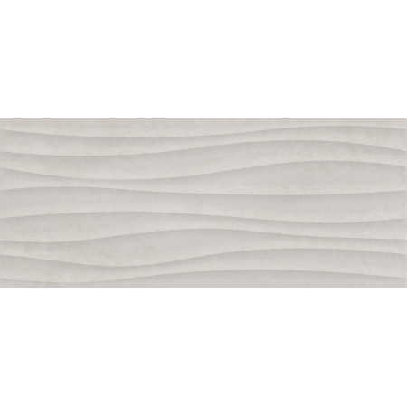 10100001350 Плитка облиц. Eco Loft GT Светло-сер. 60*25 03_ 1 \57,6