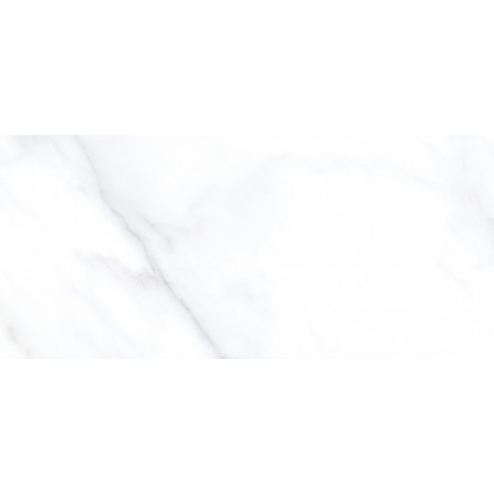 Плитка OMG051 (OMG051D) Omnia белый 20x44