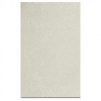 Керамогранит CTM_PTS3 beige MATT 1200х1200х9,5 мм (2,88 м2/уп)