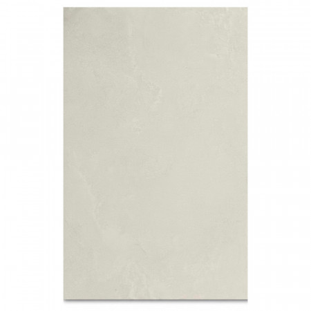 Керамогранит CTM_PTS3 beige MATT 1200х1200х9,5 мм (2,88 м2/уп)