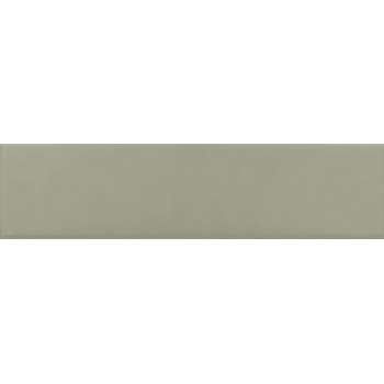 Плитка 28456 Costa Nova Tansy Green Matt 5x20