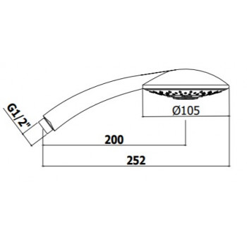 ZDOC085CR
