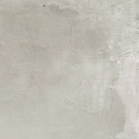 Керамогранит Concepta Parete Light/Концепта Парете светлый SR 60x60