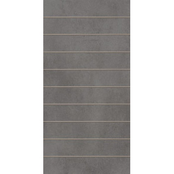 Плитка OS/C318/11262R Мирабо серый тёмный 30х60