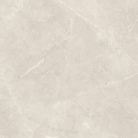 Керамогранит Impronta Ivory 80х80