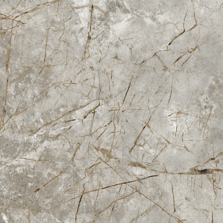 Керамогранит K-2003/LR Iceberg Grey 600x600x10