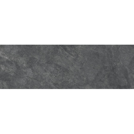 Плитка WT15GRF07R Grafito Dark 246*740*9,8