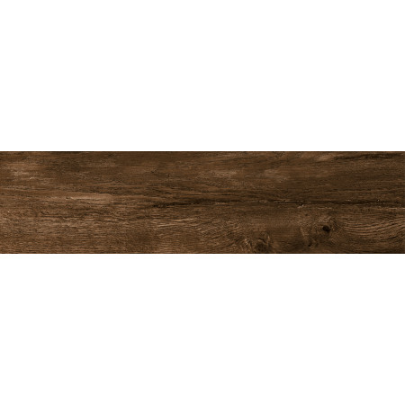 15OR0011 Плитка грес глаз. Ortus GT Кор. 15*60 _ 1 \67,5