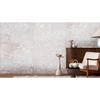 Керамогранит Kilda Beige 80x80