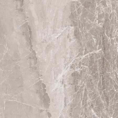 Керамогранит Nostalgic Silver Полированный 60х60