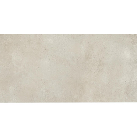 Керамогранит K-2012/MR Fabrika Beige 600x1200x11