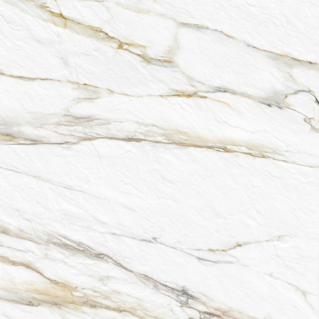 Керамогранит GFU04ORS04R Orsay 60x60