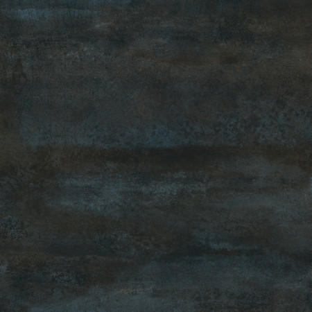 Керамогранит GFA57OXD20L Oxide 570*570*8,5