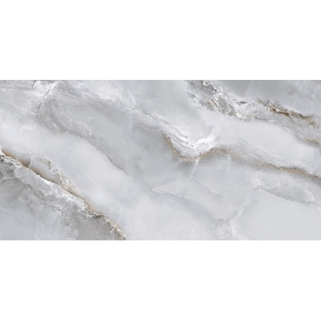 Керамогранит GFA114ORD07L Orlando 57x114