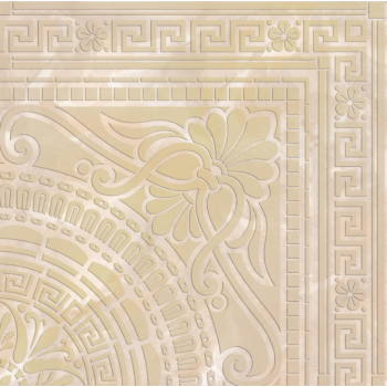 Плитка 47 Versace 49,5х49,5