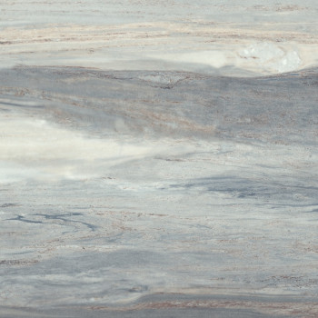 Керамогранит Parsel lndigo Pulido Rectificado 60x60