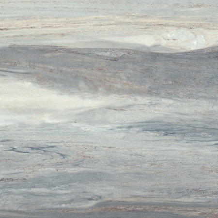 Керамогранит Parsel lndigo Pulido Rectificado 60x60