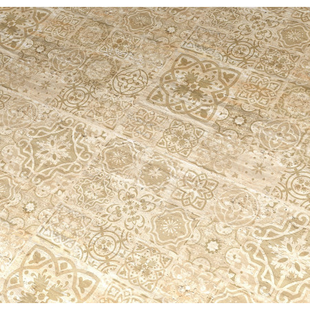 Ступени Подступенок Гранит Стоун ТРАВЕРТИН Серебристый / Tread rase Granite Stone TRAVERTINE Silver LLR 120x15