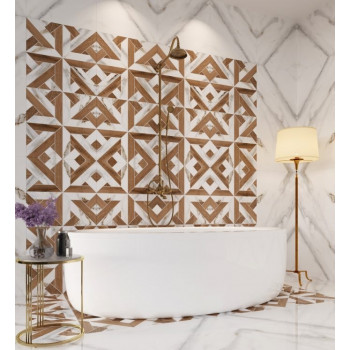 Керамогранит VENTURA FULL LAPPATO 60x120