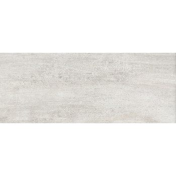 Керамогранит SG413220N Акация светлый 20,1х50,2