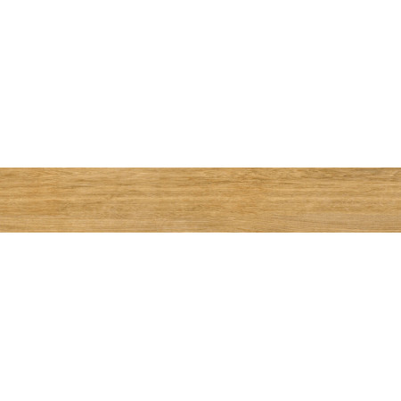 Керамогранит Granite WOOD CLASSIC Soft Honey / Гранит ВУД КЛАССИК Софт Медовый LMR 120x19,5