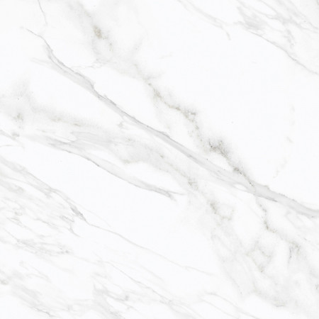 Керамогранит DIANA Elegant / Диана Элегант LLR 60x60