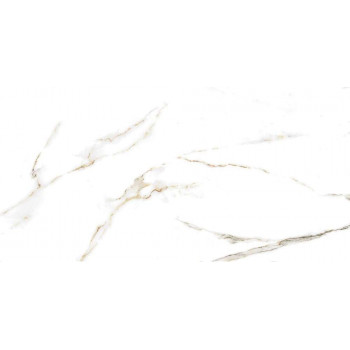 Керамогранит GFA114ECL04R Extra Calacatta 114х57
