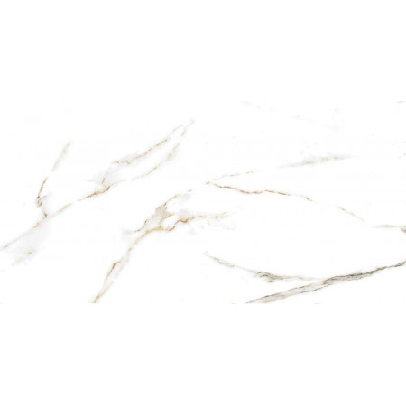 Керамогранит GFA114ECL04R Extra Calacatta 114х57