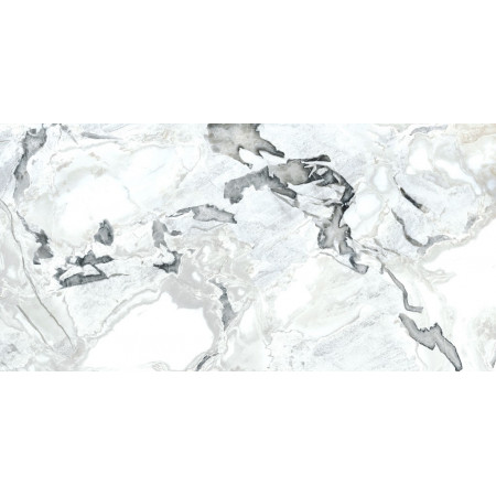 Керамогранит 60120KFA05P Karibib Fantasy 60x120