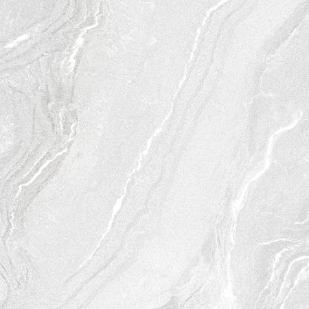 Керамогранит GFA57NXT00R (S) Nexstone Sugar 570*570*8.5