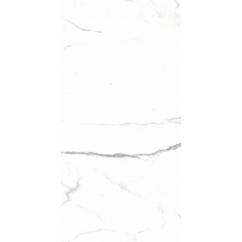 Керамогранит PR207 Salvatore Polished 600x1200