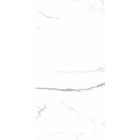 Керамогранит PR207 Salvatore Polished 600x1200