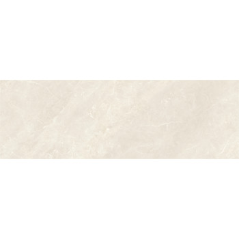 Плитка Balmoral Sand 30х90