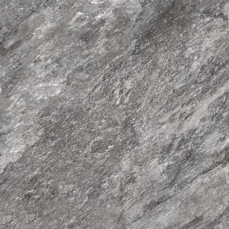 GT606012201MSR11 Керамогранит Thor_GT Серый 60x60 _ 1\43,2