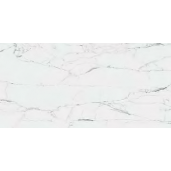 Керамогранит K951844LPR01VTER CityMarble Статуарио Венато 7ЛПР R9 8мм 60x120