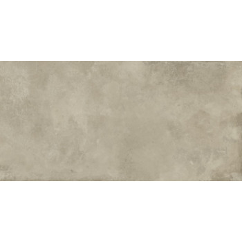 Керамогранит Towson Sand Rect 80*160