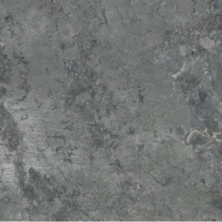 Керамогранит Dolomiti Monte Pterno Dark / Доломити Монте Птерно Тёмный LR 60x60