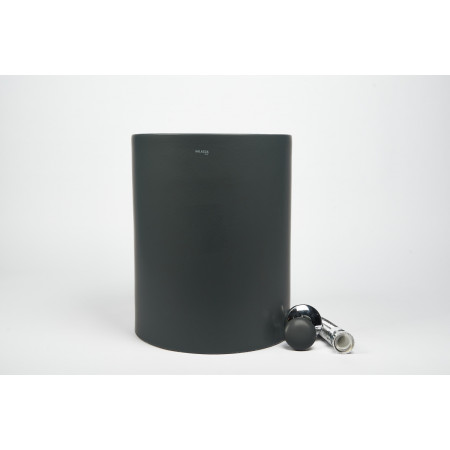 Раковина GALASSIA CORE46 7305NEMT