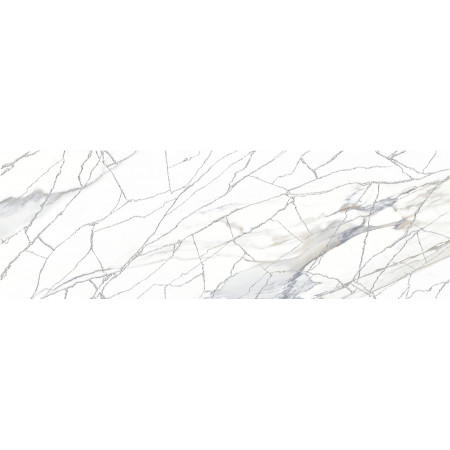 Плитка DW15ALC66R Alicante 24,6x74