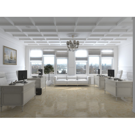 Ступени K-951/LR/st01 BEIGE 29.4х60