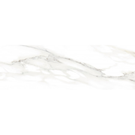 Плитка TWA11NAT004 Nativa 200*600*7,5