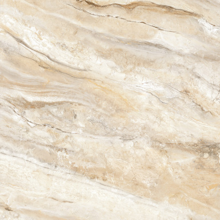 Керамогранит GP40NIL11L Neil лаппатированная 600*600*9