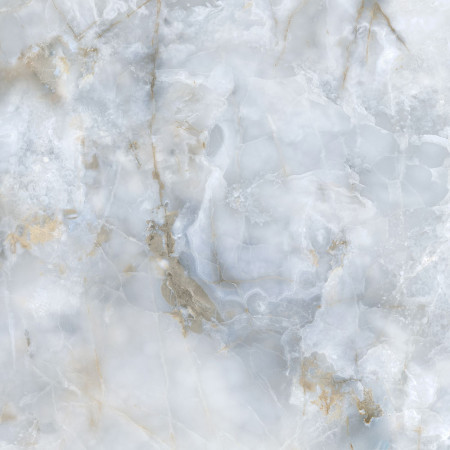 GT606010816PR Керамогранит Orinda_GT Голубой 60x60 полир._ 1\48,96