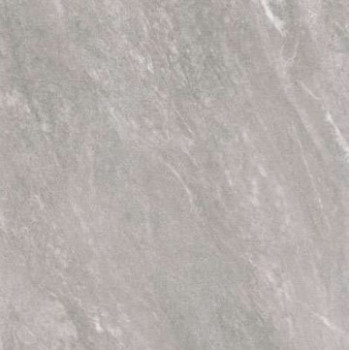 Керамогранит GFU04ANG70R Angara 600x600x9